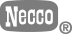 Necco
