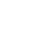 abdueeedo