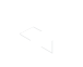 awwwards