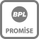 bpl-promise
