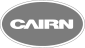 cairn.png
