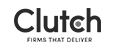 clutch-grey