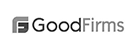 good-firms-grey