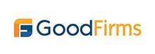 good-firms