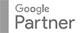 google-partner-grey