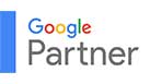 google partner