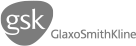 gsk