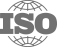 iso-grey