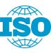 iso certified