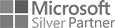 microsoft-silver-partner-grey