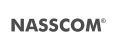 nasscom-grey