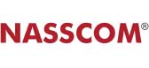 nasscom member