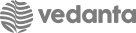 vedanta